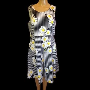 Dress by Cleo size 8